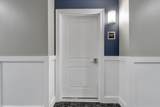 10100 S Willow Street - Photo 6