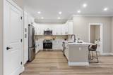 10100 S Willow Street - Photo 8