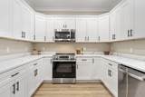 10100 S Willow Street - Photo 9