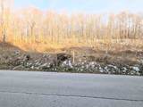 Lot # 10 Maplewood Avenue - Photo 5
