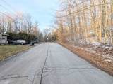 Lot # 10 Maplewood Avenue - Photo 6