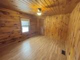 116 Little River Road - Photo 12