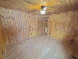 116 Little River Road - Photo 14