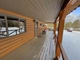 116 Little River Road - Photo 25