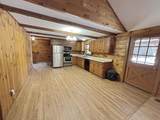 116 Little River Road - Photo 7