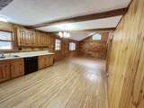 116 Little River Road - Photo 8