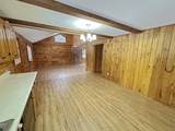 116 Little River Road - Photo 9
