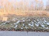 Lot # 11 Maplewood Avenue - Photo 14