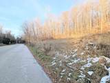 Lot # 11 Maplewood Avenue - Photo 5