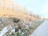 Lot # 11 Maplewood Avenue - Photo 7