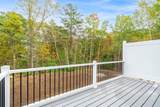 14 C Mohawk Drive - Photo 28