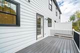 14 C Mohawk Drive - Photo 29