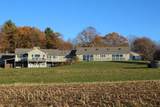 563 Holden Hill Road - Photo 2