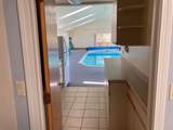563 Holden Hill Road - Photo 34