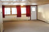 563 Holden Hill Road - Photo 37