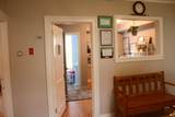 311 North Street - Photo 10