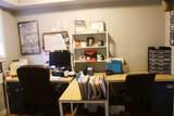 311 North Street - Photo 11