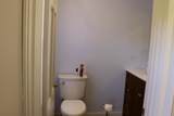 311 North Street - Photo 25
