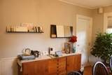 311 North Street - Photo 7
