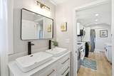 75 Fremont Street - Photo 19