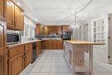 95 Hitching Post Lane - Photo 19