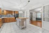 95 Hitching Post Lane - Photo 20