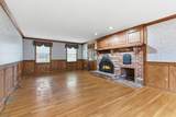 95 Hitching Post Lane - Photo 21