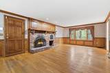 95 Hitching Post Lane - Photo 22