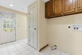 95 Hitching Post Lane - Photo 25