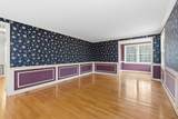 95 Hitching Post Lane - Photo 29