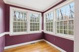 95 Hitching Post Lane - Photo 30