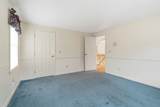 95 Hitching Post Lane - Photo 34