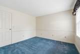 95 Hitching Post Lane - Photo 38
