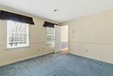95 Hitching Post Lane - Photo 39