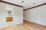 95 Hitching Post Lane - Photo 43
