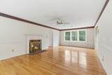95 Hitching Post Lane - Photo 45