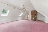 95 Hitching Post Lane - Photo 47