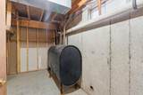 95 Hitching Post Lane - Photo 57