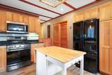 100 Cram Road - Photo 11