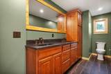 100 Cram Road - Photo 16