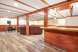 100 Cram Road - Photo 25