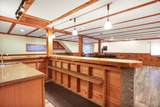 100 Cram Road - Photo 26