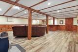 100 Cram Road - Photo 27