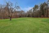 100 Cram Road - Photo 30