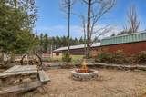 100 Cram Road - Photo 31