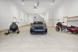 100 Cram Road - Photo 34