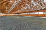 100 Cram Road - Photo 40