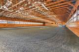 100 Cram Road - Photo 41