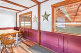 100 Cram Road - Photo 43