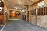 100 Cram Road - Photo 45